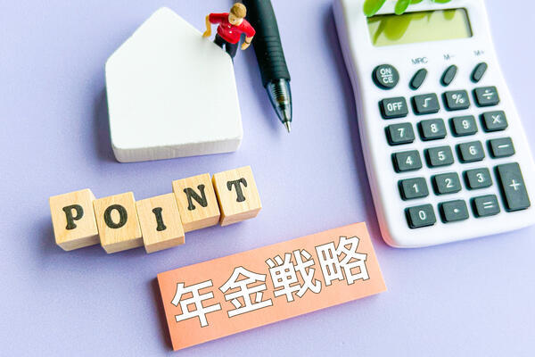 滋賀県立総合病院こども棟（常勤）の医療事務求人サブ写真3