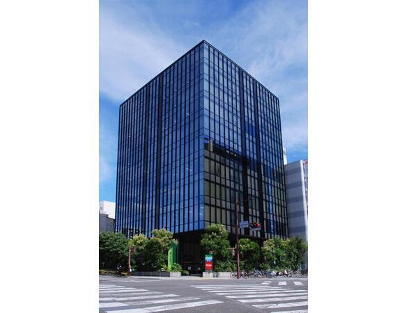 株式会社ファインデックス 四国支社（営業SE / 常勤）の視能訓練士求人の写真