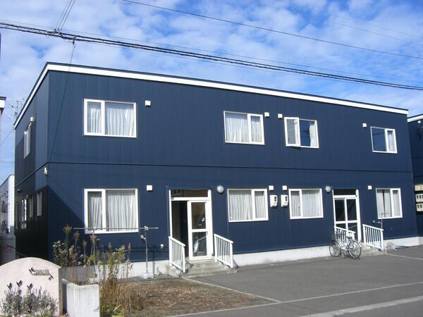 地域支援センターうらら（常勤） の支援員求人メイン写真2