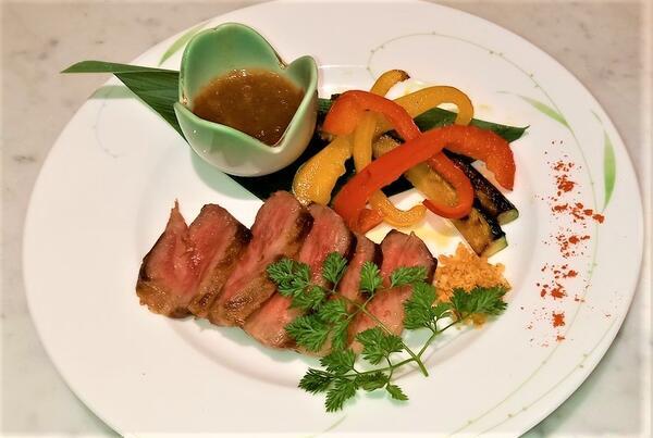 株式会社オレンジエイト 本郷 希望の丘（厨房/常勤）の調理師/調理員求人メイン写真2