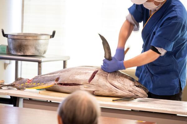 介護付有料老人ホーム 大宮ケアホーム光(常勤)の介護福祉士求人サブ写真3