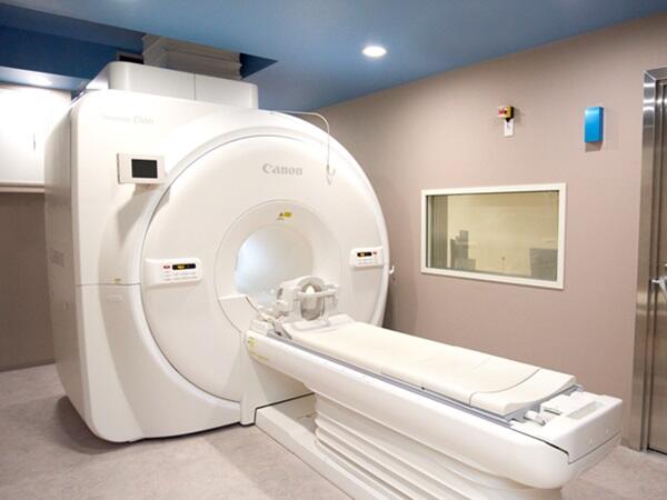 新宿三丁目メディカルクリニック（パート） の一般事務求人メイン写真5