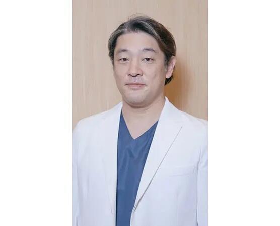 井土ヶ谷整形外科リハビリクリニック(パート)の理学療法士求人サブ写真1