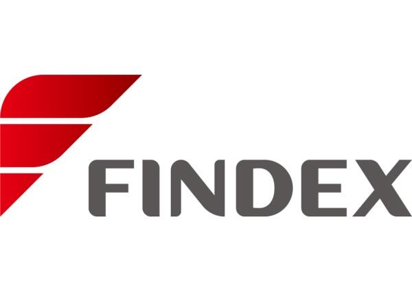 株式会社ファインデックス 四国支社(営業SE / 常勤)の視能訓練士求人サブ写真1