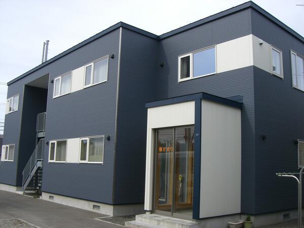 地域支援センターくれあ（常勤）の支援員求人の写真