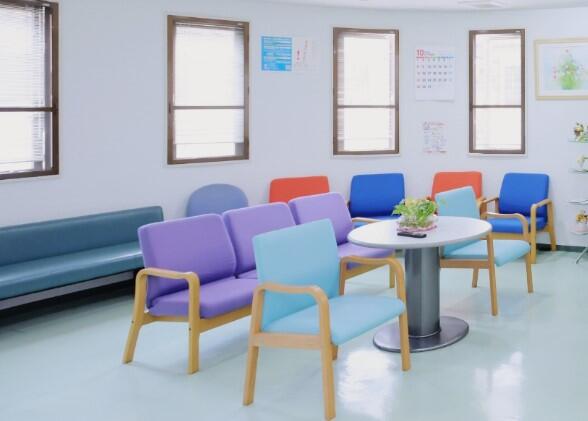 たかさご腎クリニック（常勤）の臨床工学技士求人メイン写真3