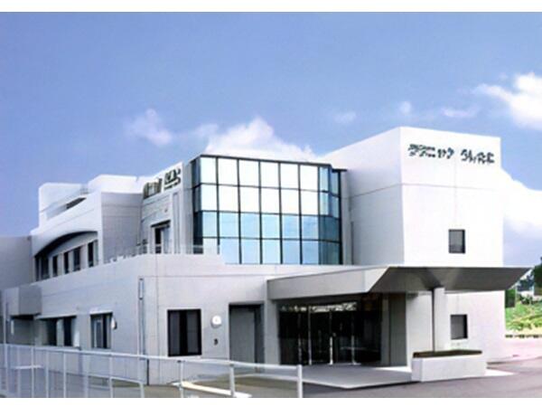 クリニックうしたに（常勤 / 日勤）の看護師求人の写真