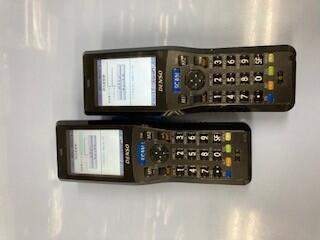 アイランド薬局 みかん山店（常勤）の薬剤師求人メイン写真4