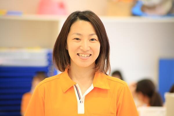 介護付有料老人ホームドルフィン笠岡の准看護師求人の写真