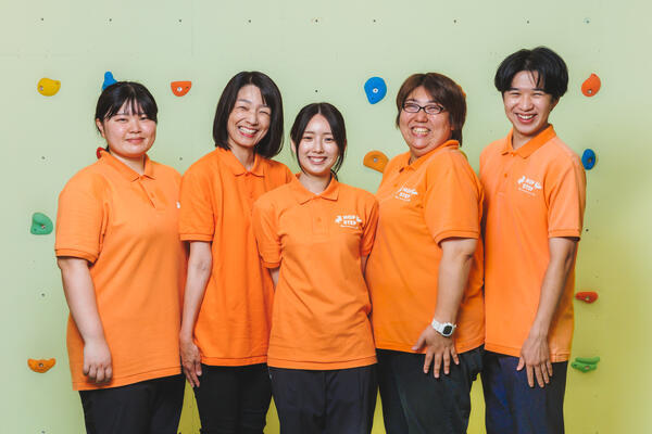 ホップステップ梶ヶ谷校（常勤）の保育士求人サブ写真2