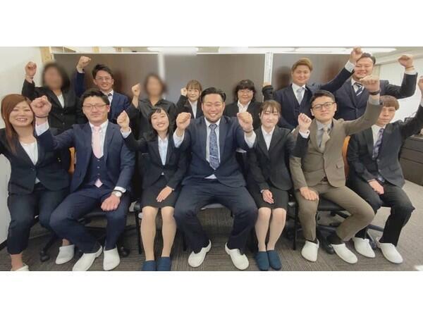 Care Innovation（夜勤専従/パート）の介護福祉士求人の写真