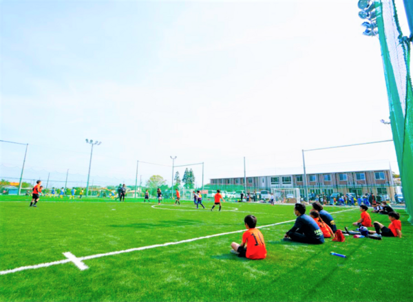 サービス付き高齢者向け住宅 ファミリークラブあかね雲(パート)の介護職求人サブ写真1