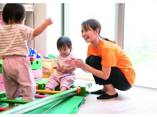 介護老人保健施設千歳園（常勤）の介護福祉士求人サブ写真1