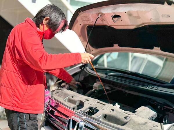 Rehabili Day Salon UMI WEST（パート）の送迎ドライバー求人サブ写真3