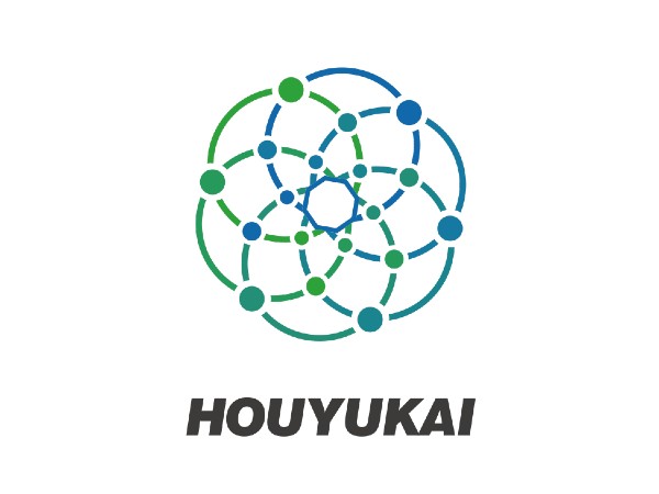 優っくり小規模多機能介護板橋栄町(常勤)のケアマネジャー求人サブ写真1