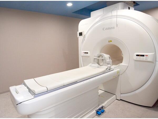 新宿三丁目メディカルクリニック（パート） の一般事務求人メイン写真4