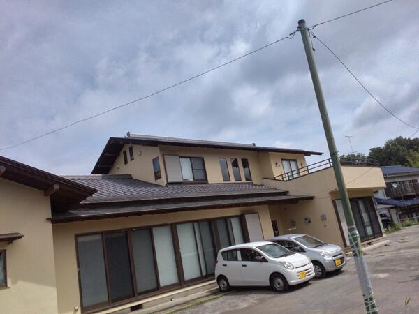 介護ショップ多摩南（福祉用具専門相談員 / 常勤）のその他求人メイン写真2