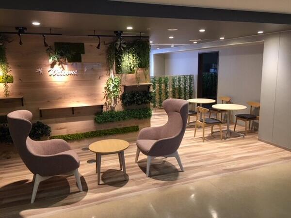 地域包括支援センターささりんどう鎌倉(常勤)の保健師求人の写真