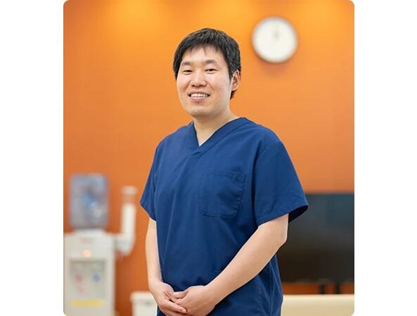 辻仲つくば胃と大腸内視鏡・肛門外科クリニック(常勤 / 兼 看護助手) の医療事務求人サブ写真1