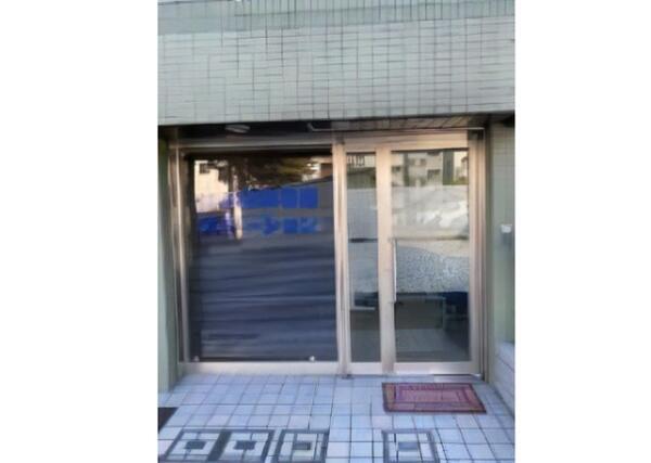 はる訪問看護ステーション（常勤）の理学療法士求人の写真