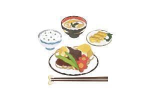 シニアホーム勢多夕照苑（パート）の介護職求人サブ写真1