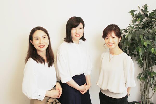 株式会社メディヴァ(契約社員)の保健師求人サブ写真1