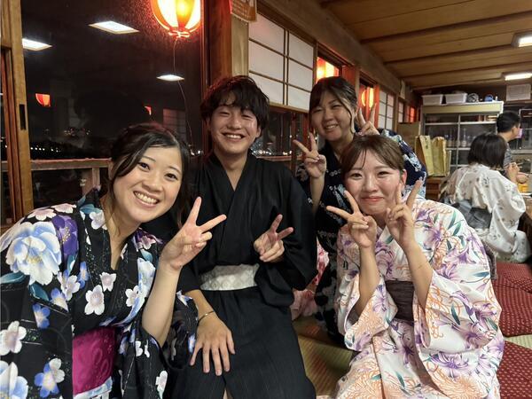 LAメディカルステーション(常勤)の作業療法士求人サブ写真5