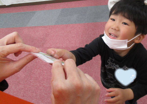 BAMBOOHAT KIDS （児発管/常勤）の社会福祉士求人メイン写真4