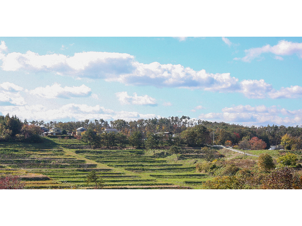 特別養護老人ホーム銀河の里（常勤／資格経験不問）の介護職求人メイン写真3