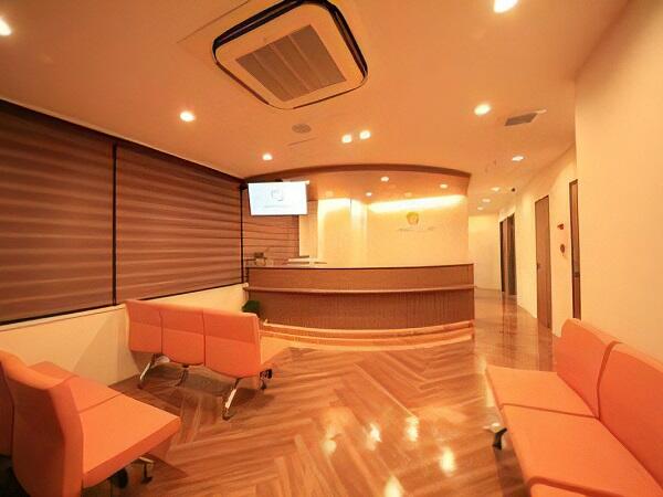 ひかり訪問介護ステーション（大宮 / 常勤）の介護職求人メイン写真2