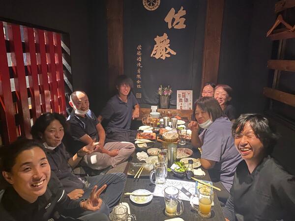 訪問看護ステーションひかり（常勤）の看護師求人の写真