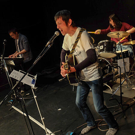 特別養護老人ホーム銀河の里（常勤／資格経験不問）の介護職求人サブ写真4