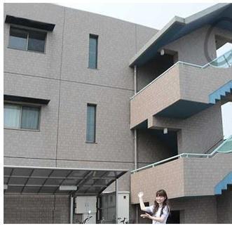 HITO病院（常勤）の薬剤師求人サブ写真2