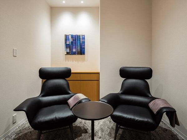 IMS Me-Life クリニック 東京（常勤）の臨床検査技師求人メイン写真4