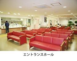 医療法人社団創生会　町田病院（常勤）の看護師求人の写真