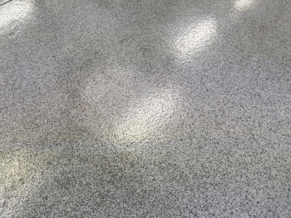 介護療養型老人保健施設 八紘会(正社員)の管理栄養士求人サブ写真2