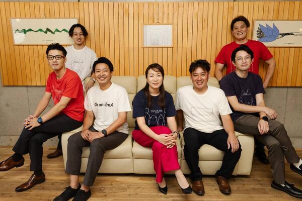 特別養護老人ホーム青都荘(常勤)の作業療法士求人の写真