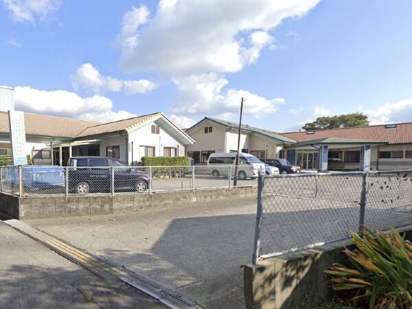 有料老人ホームつどい（常勤）の介護福祉士求人の写真