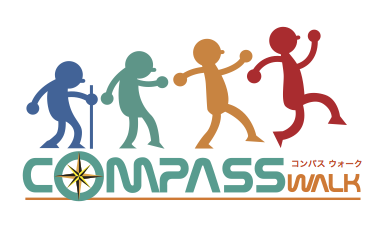 コンパスウォーク東山（常勤）の作業療法士求人の写真