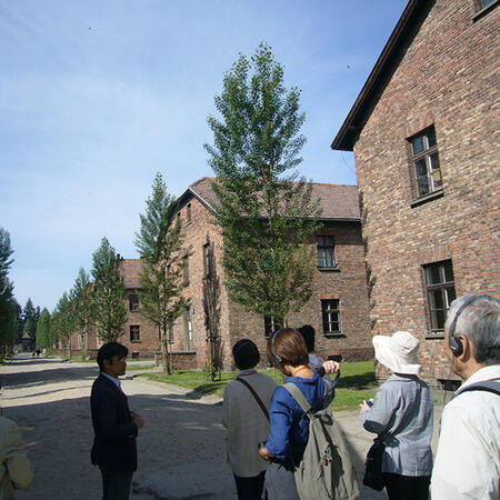 特別養護老人ホーム銀河の里(常勤)の介護福祉士求人サブ写真3