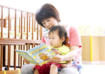 脳神経筋センターよしみず病院(常勤)の管理栄養士求人サブ写真1