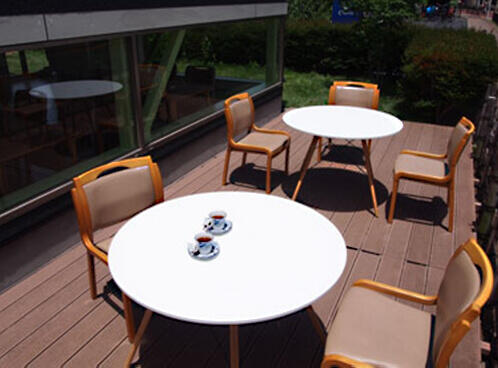 デイサービス スマイル大学（常勤）の介護福祉士求人サブ写真2