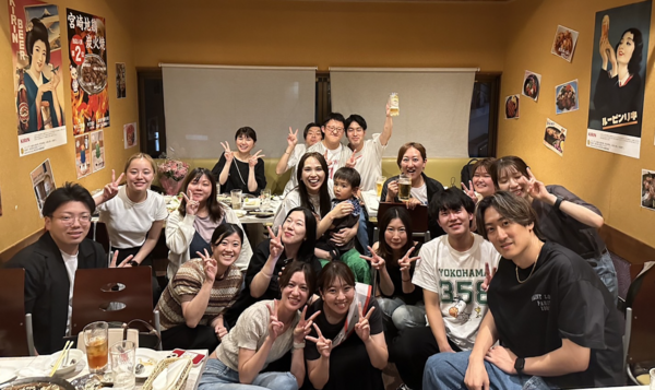 LAメディカルステーション(パート)の看護師求人サブ写真4