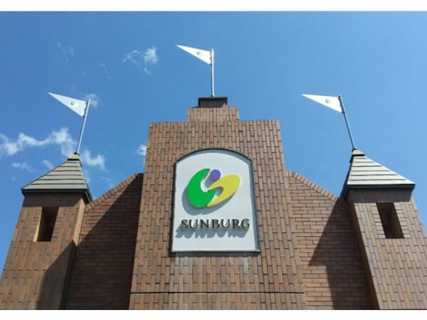 介護老人保健施設こずやサンブルク(パート)の准看護師求人の写真