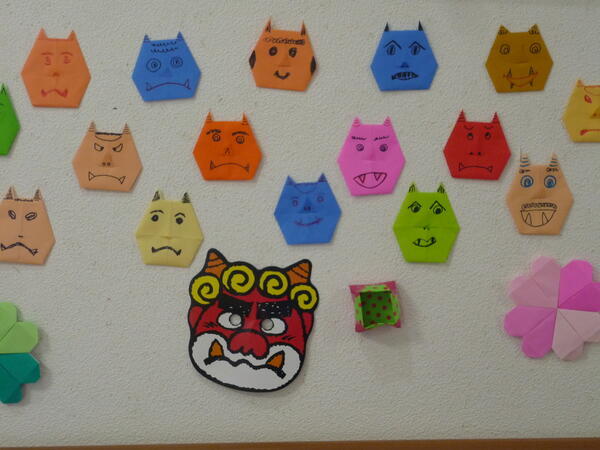 小規模多機能型居宅介護　はるるの郷（常勤）の介護職求人サブ写真3