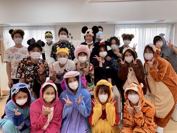 いしがみ整形外科クリニック（常勤）の医療事務求人メイン写真3