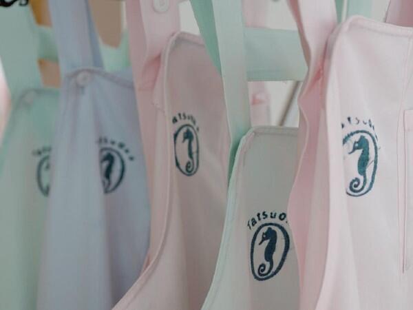 浅草介護老人保健施設（常勤）の社会福祉士求人メイン写真5