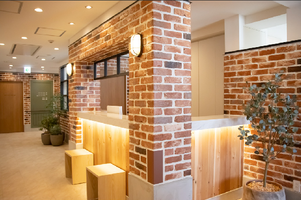 糖尿病内科むらまえクリニック(パート)の管理栄養士求人の写真