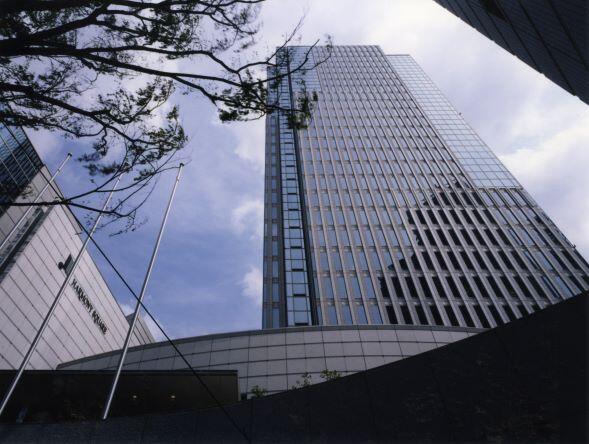 ユースタイルラボラトリー株式会社 本社（労務部門/非常勤）の一般事務求人メイン写真5