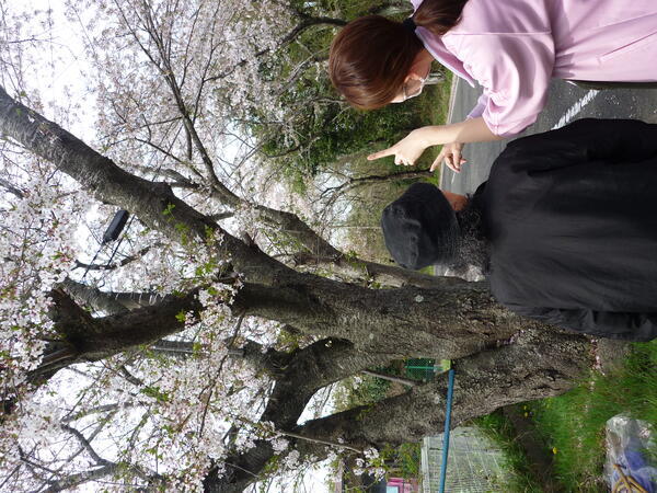 小規模多機能型居宅介護　はるるの郷（常勤）の介護職求人サブ写真4